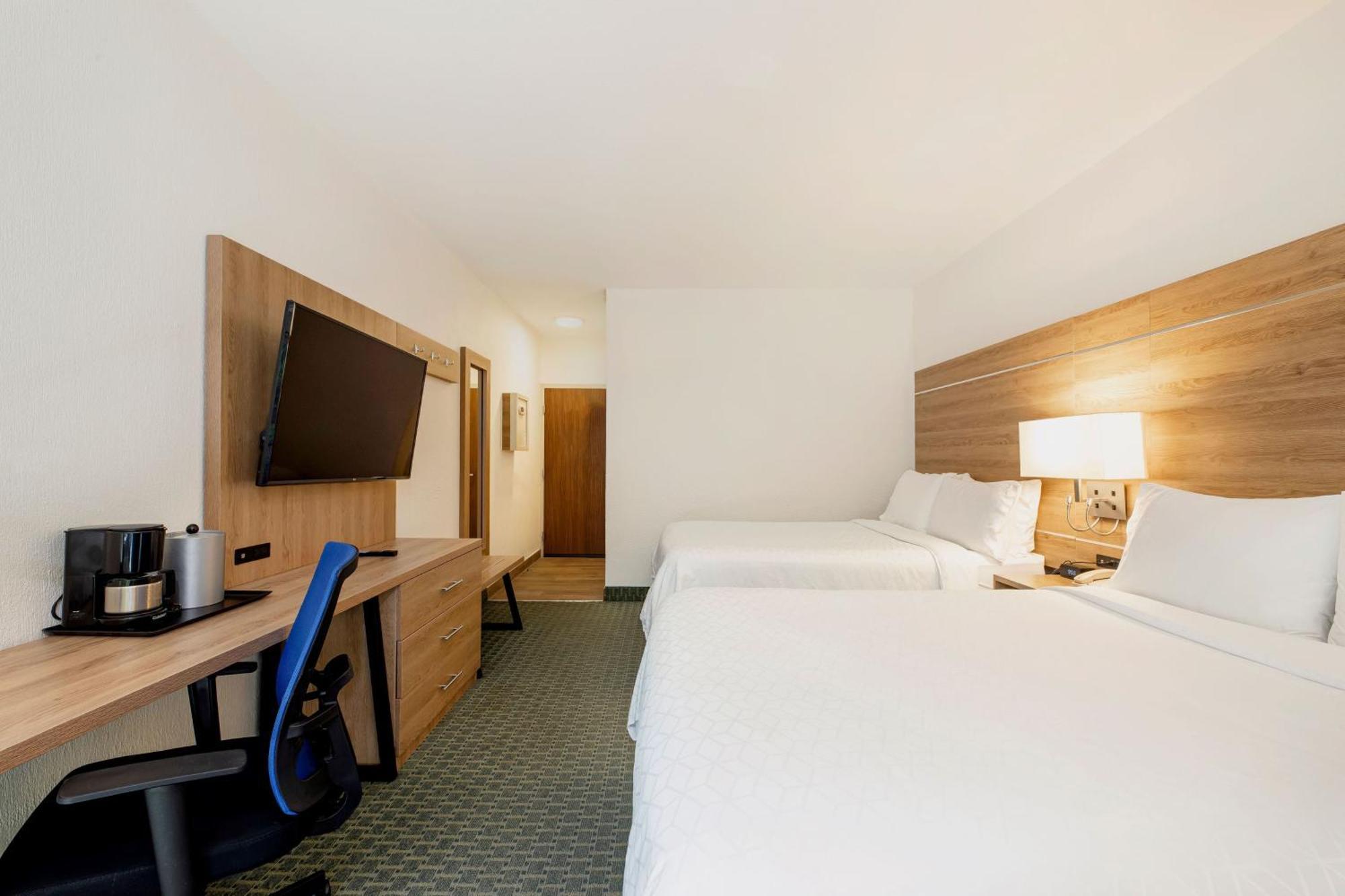 Holiday Inn Express San Jose Costa Rica Airport By Ihg Santiago Este Exterior photo