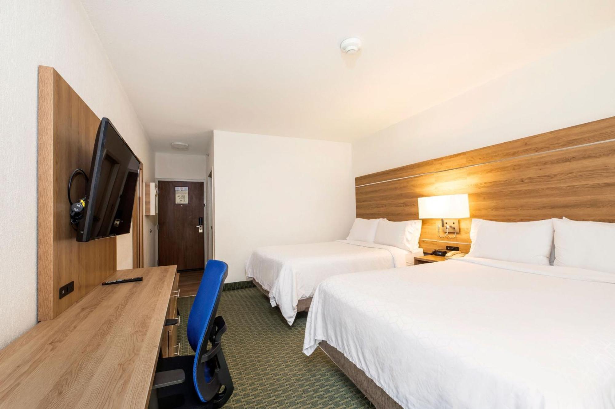 Holiday Inn Express San Jose Costa Rica Airport By Ihg Santiago Este Exterior photo